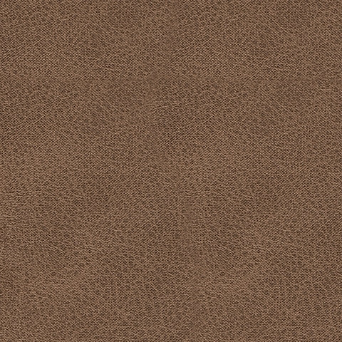 2770435 WillowBend Loveseat In Leather Upholstery - Caramel | Signature Design By Ashley