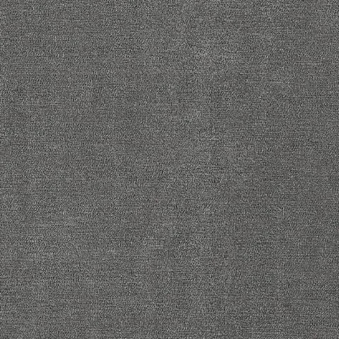32402S3 Birkdale Court 3-Piece Fabric Sectional Sofa With Dual Chaise - Grey | Benchcraft By Ashley