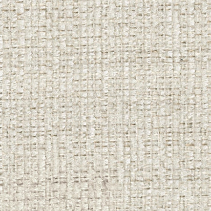 1020208 Lyndeboro Accent Ottoman | Signature Design By Ashley - Accent Ottoman