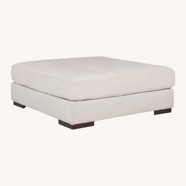 1020208 Lyndeboro Accent Ottoman | Signature Design By Ashley - Accent Ottoman