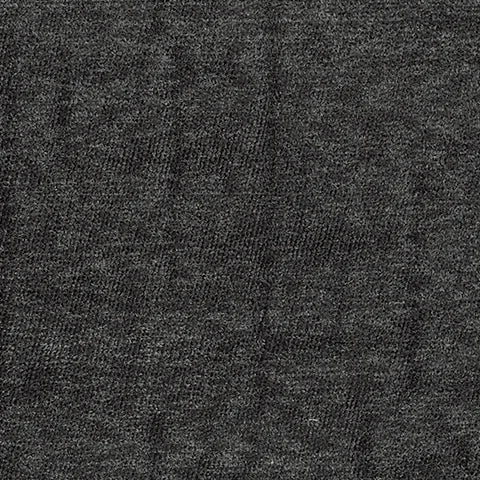 2862008 Ambee Oversized Accent Ottoman In Fabric Upholstery - Slate | Benchcraft By Ashley
