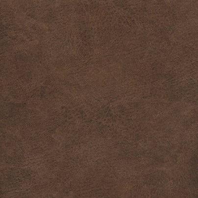 1202020 Bladen Leather Armchair - Coffee | Signature Design By Ashley