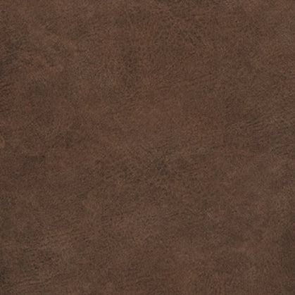 1202035 Bladen Leather Loveseat - Coffee | Signature Design By Ashley