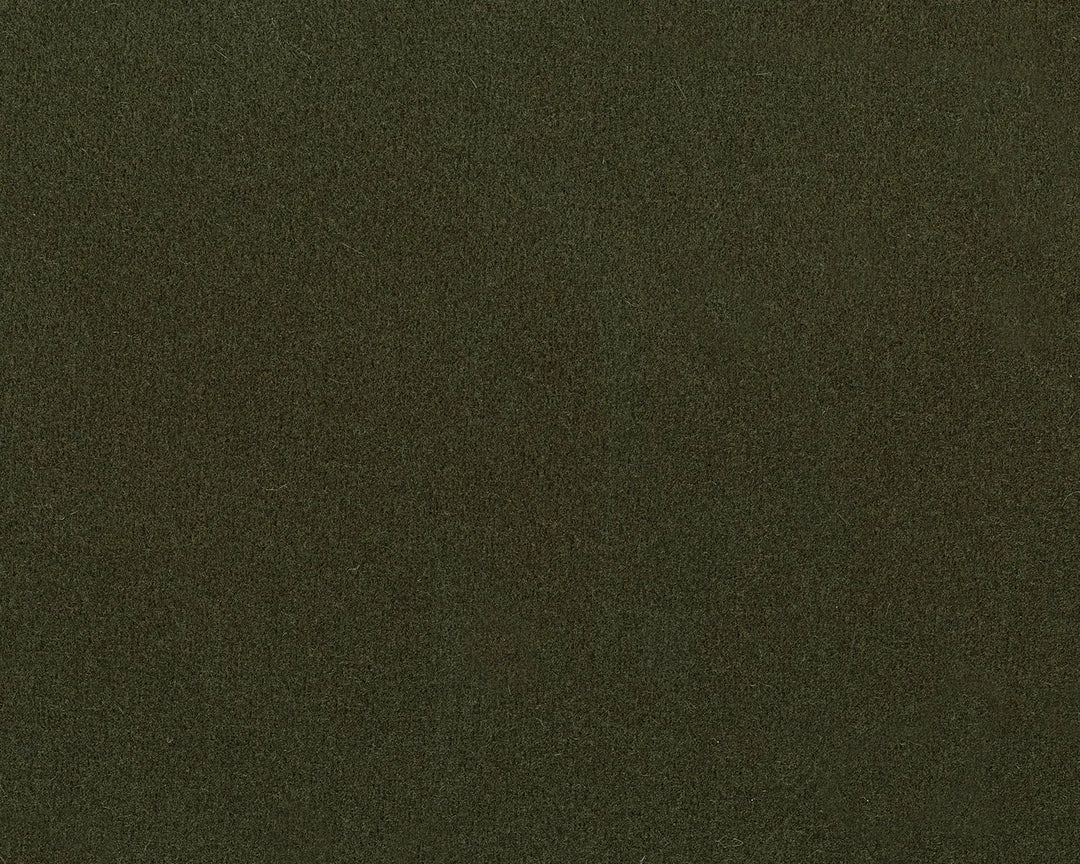 2640415 Reveon Lakes Chaise In Fabric Upholstery - Olive | Signature Design By Ashley