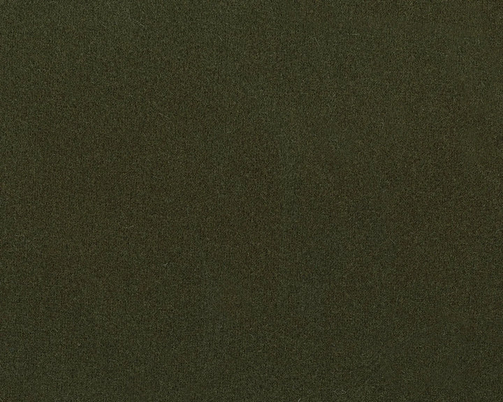 2640415 Reveon Lakes Chaise In Fabric Upholstery - Olive | Signature Design By Ashley