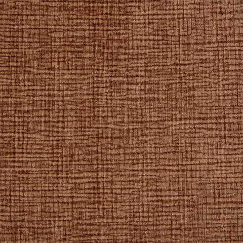 6720420 Amity Bay Armchair In Fabric Upholstery - Clay | Benchcraft By Ashley