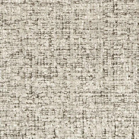 9510408 Soletren Oversized Accent Ottoman In Fabric Upholstery - Stone | Signature Design By Ashley