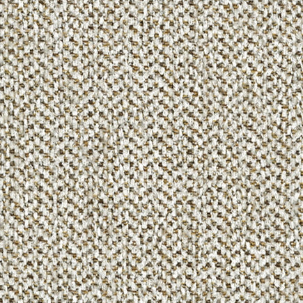 1510435 Harleson Fabric Loveseat - Wheat | Signature Design By Ashley