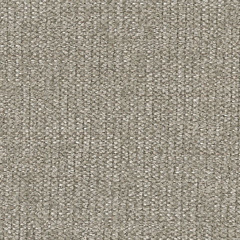 5710214 Sararose Accent Ottoman In Fabric Upholstery - Heather | Benchcraft By Ashley