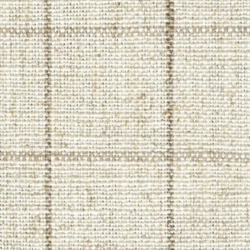 1560238 Claredon Fabric Sofa - Beige | Signature Design By Ashley