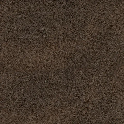 1870423 Alesbury Oversized Armchair - Chocolate | Signature Design By Ashley