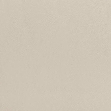 1930423C Treasure Trove Oversized Chair in Leather Upholstery - Almond | Signature Design By Ashley