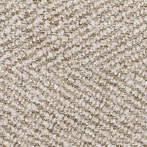 25102S1 Ballyton 3-Piece Sectional Sofa In Fabric Upholstery - Sand | Signature Design By Ashley