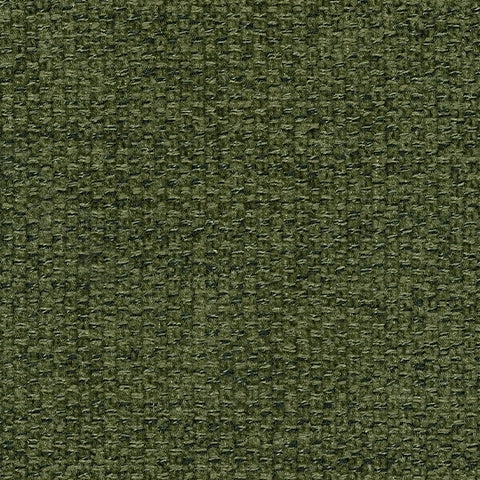 2610735 Bixler Loveseat In Fabric Upholstery - Olive | Signature Design By Ashley