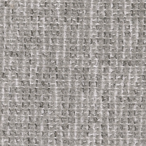 5450335 Evansley Loveseat In Fabric Upholstery - Pewter | Benchcraft By Ashley
