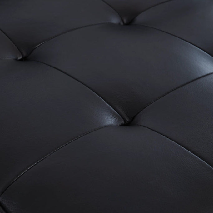 2120535C Bryceview Loveseat - Onyx | Signature Design By Ashley