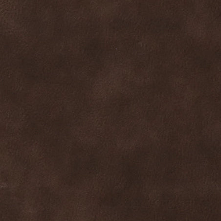 2170635C Santorine Loveseat - Dark Brown | Signature Design By Ashley