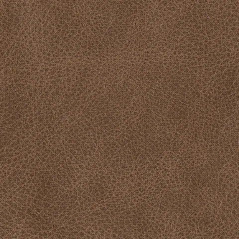 7490938 VillaCourt Stationary Sofa In Leather Upholstery - Caramel | Signature Design By Ashley