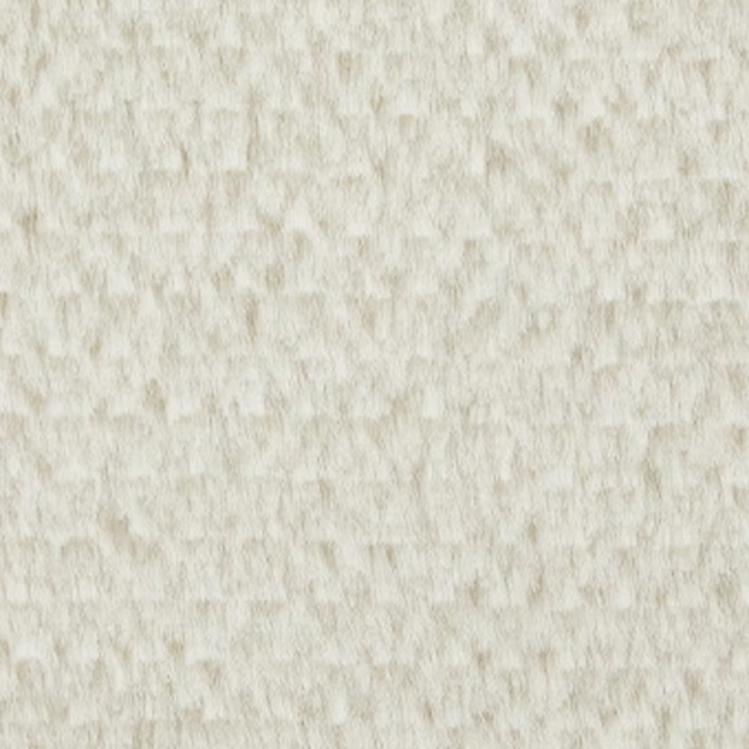 A3000697 Brettner Accent Chair - Ivory | Signature Design By Ashley