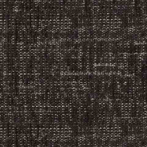 PC7340408 Lentiz Oversized Accent Ottoman In Fabric Upholstery - Onyx | Signature Design By Ashley