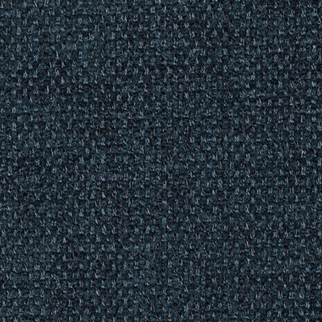 2610635 Bixler Loveseat - Navy | Signature Design By Ashley