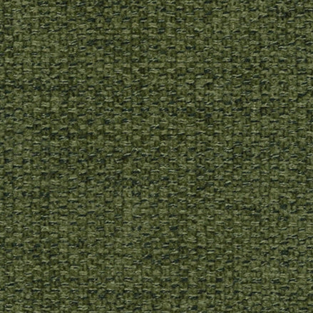 2610738 Bixler Sofa - Olive | Signature Design By Ashley