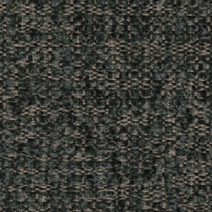 2680438 Cascilla Sofa - Slate | Signature Design By Ashley