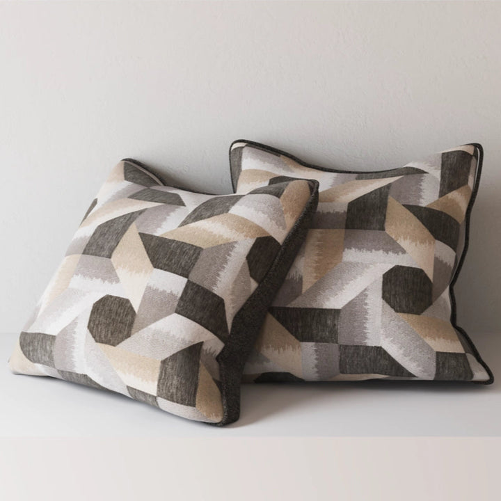 2680438 Cascilla Sofa - Slate | Signature Design By Ashley