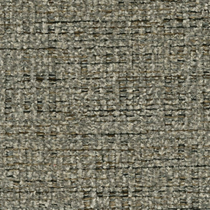 2680538 Cascilla Fabric Sofa - Pewter | Signature Design By Ashley
