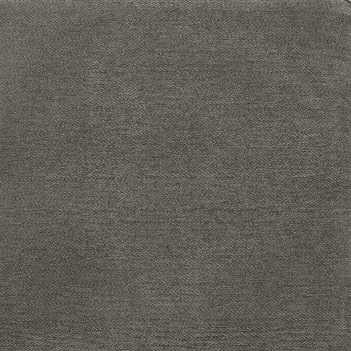2940211 O&