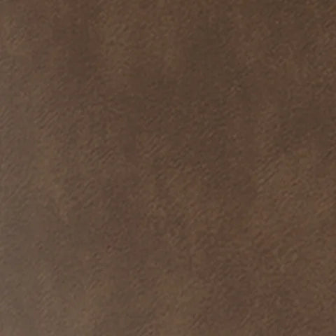 PC5590261 Chasemore Swivel Glider Recliner Chair In Faux Leather Upholstery - Earth | Signature Design By Ashley