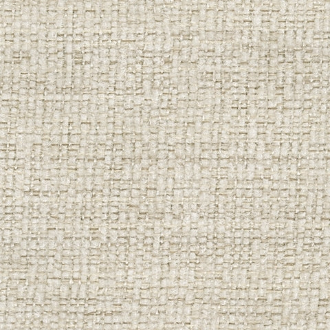 5200323 Maggie Oversized Armchair In Fabric Upholstery - Birch | Signature Design By Ashley