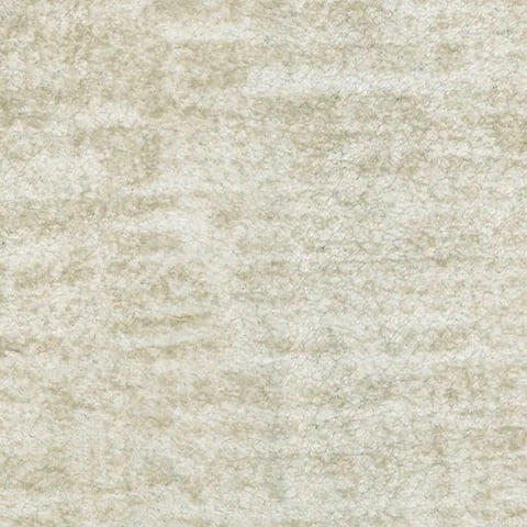 19604S1 Rawcliffe 3-Piece Sectional Sofa In Fabric Upholstery - Parchment | Signature Design By Ashley