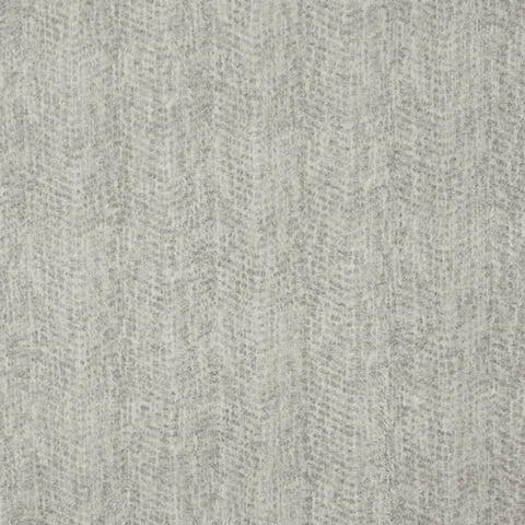 14404S5 Regent Park 3-Piece Stationary Sofa in Fabric Upholstery - Pewter | Signature Design By Ashley