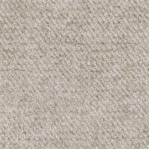5990223 High Profile Oversized Armchair In Fabric Upholstery - Taupe | Benchcraft By Ashley