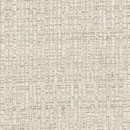 4030608 Lerenza Oversized Accent Ottoman In Fabric Upholstery - Birch | Signature Design By Ashley