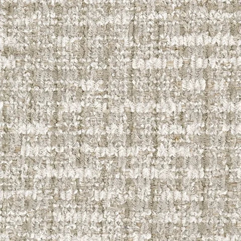 9620514 Monaghan Oversized Accent Ottoman In Fabric Upholstery - Sandstone | Signature Design By Ashley