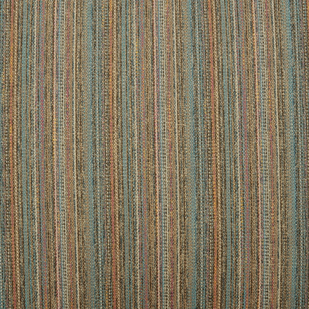 A3000610 Aniak Accent Chair - Multicolor | Signature Design By Ashley