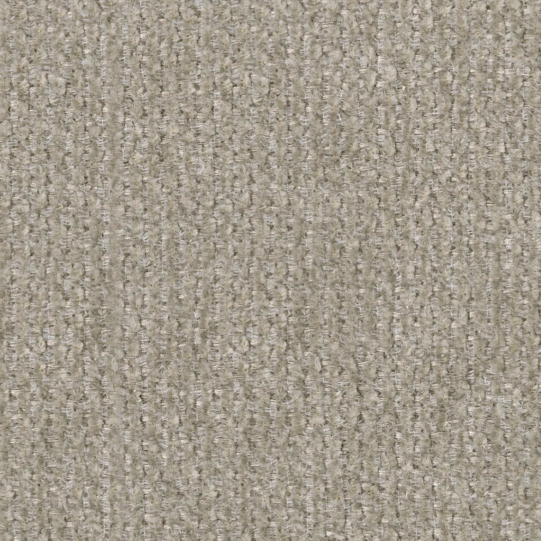 5980323 Willarae Oversized Armchair In Fabric Upholstery - Taupe | Benchcraft By Ashley