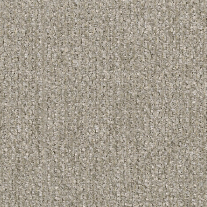 5980323 Willarae Oversized Armchair In Fabric Upholstery - Taupe | Benchcraft By Ashley