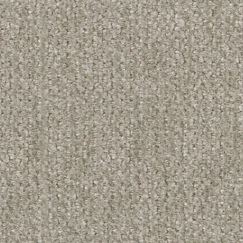 5980335 Willarae Loveseat In Fabric Upholstery - Taupe | Benchcraft By Ashley