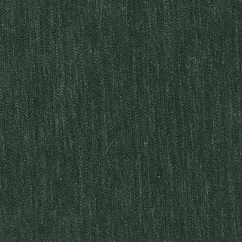 78001S1 Carriage View 3-Piece Sectional Sofa In Fabric Upholstery - Jade | Benchcraft By Ashley