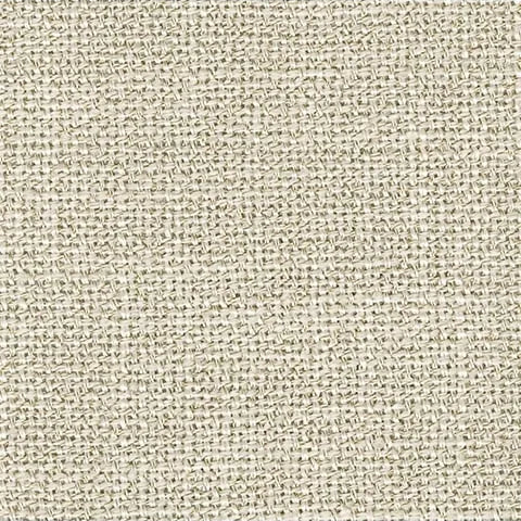 10006S7 Elyza 5-Piece RAF Sectional Sofa in Fabric Upholstery - Linen | Signature Design By Ashley