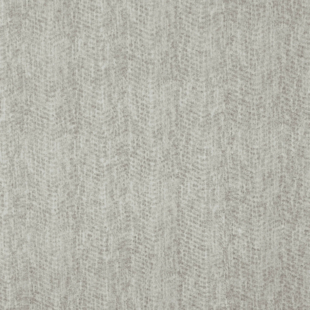 14404S3 Regent Park 5-Piece Sectional Sofa in Fabric Upholstery - Pewter | Signature Design By Ashley