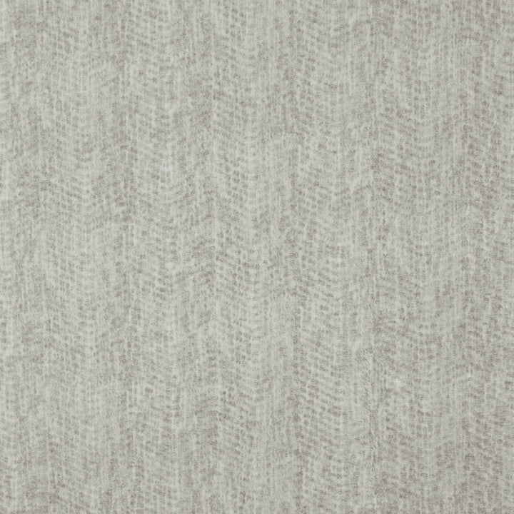 14404S4 Regent Park 2-Piece Loveseat in Fabric Upholstery - Pewter | Signature Design By Ashley