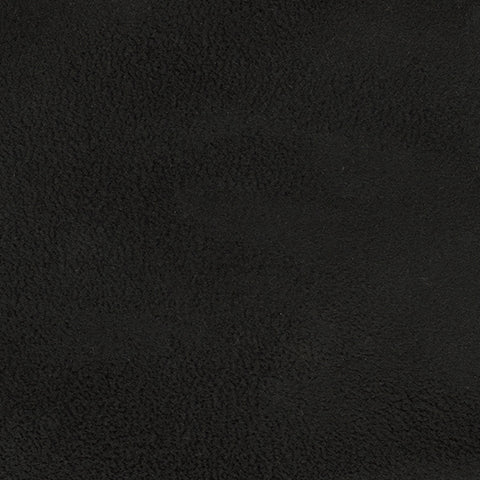 7500838 Darcy Stationary Sofa In Fabric Upholstery - Black | Signature Design By Ashley