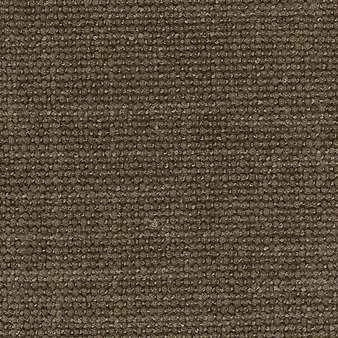 68207S2 Camellia-Court 3-Piece Sectional Sofa In Fabric Upholstery - Coffee | Benchcraft By Ashley