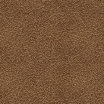 5560338C Bolsena Leather Sofa - Caramel  | Signature Design By Ashley