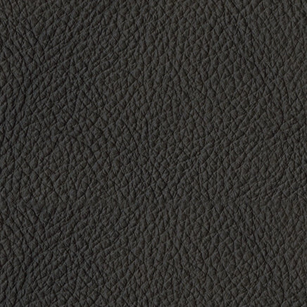 5650638C Luigi Leather Sofa - Thunder | Signature Design By Ashley