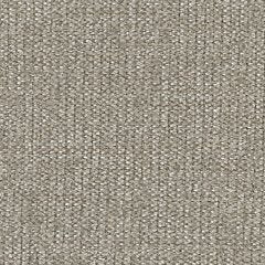 5710235 Sararose Loveseat In Fabric Upholstery - Heather | Benchcraft By Ashley